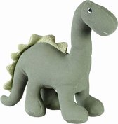 Egmont Toys - Knuffel Dino Victor - 35 cm