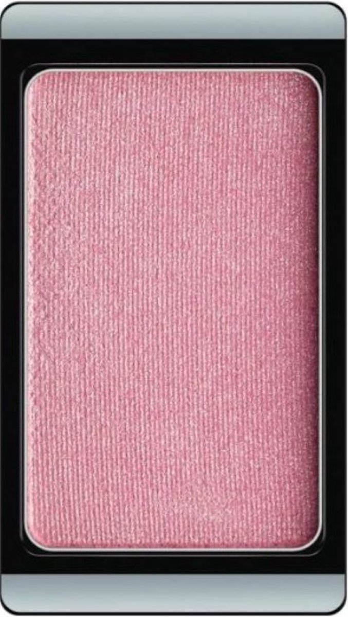 Goedkoopste Artdeco Eyeshadow - 0,8 g - 114 Pearly Gerbera