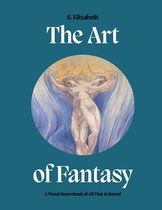 Art in the Margins - The Art of Fantasy