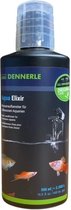 Bol.com Dennerle Aqua Elixier 500ml aanbieding