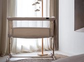 Bol.com Quax Wieg Side By Side Co-Sleeper | Sheep aanbieding