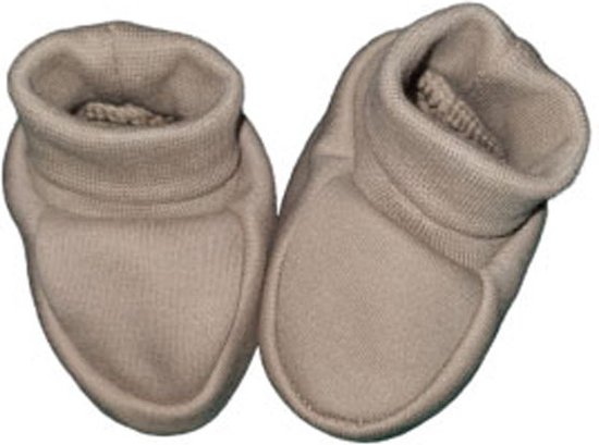 Brievenbus cadeau Wauw Zwanger - zwangerschap cadeau - cadeau baby van Health Things — afbeelding 5