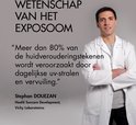 Afbeelding nummer  20