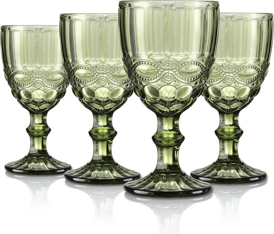 BORMIOLI ROCCO Set 12 Bicchieri Vetro Nonix Birra Cl29 BORMIOLI ROCCO Set 12 Bicchieri Vetro Nonix Birra Cl29