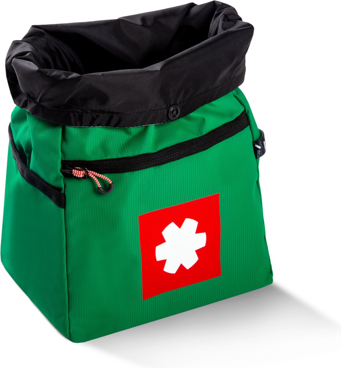 Shihan Grand Craie Portable/sac de rangement de grande Shihan Grand Craie Portable/sac de rangement de grande