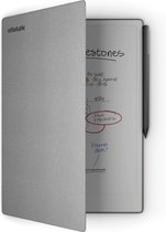 Bol.com reMarkable© Paper Pro met Marker Plus en Grijze Book Folio aanbieding