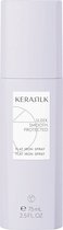 Bol.com Kerasilk - Flat Iron Spray - 75ml aanbieding