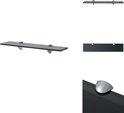 Product afbeelding  8