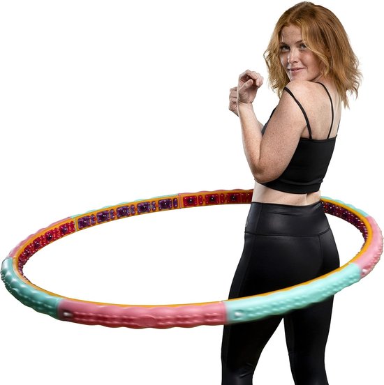 BOBOZHONG Gymnastiekband, 4 Stuks, Dansbanden, Regenboog, Luchtslangen, Ritmische Gymnastiek Dansstreamers Voor Kinderen Artistieke Dansen Gym Circustraining 2 Meter BOBOZHONG Gymnastiekband, 4 Stuks, Dansbanden, Regenboog, Luchtslangen, Ritmische Gymnastiek Dansstreamers Voor Kinderen Artistieke Dansen Gym Circustraining 2 Meter