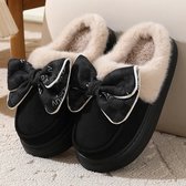 Mooie teenslippers new arrivals