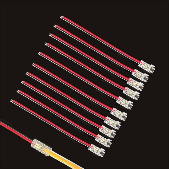 Solar Laadkabel Zonne-connector naar XT60 Adapter Connector Sluit Zonnepaneel aan voor Draagbare Krachtcentrale Zonne-generator voor Lipo Batterij EF DELTA River Bluetti Draagbare Krachtcentrale 6ft