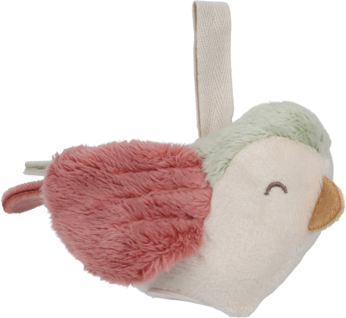 Little Dutch Fairy Garden Speelkleed Met Boog - baby speelgoed — afbeelding 4