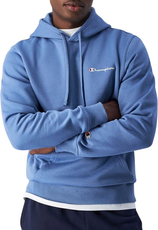 Champion Sweatshirt Polaire Champion Homme Sweat-shirt En Polaire