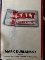 Hardcover