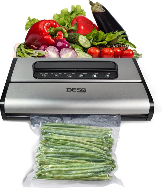DESQ 8090 Premium