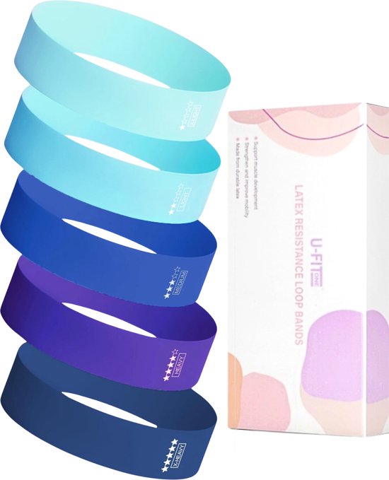 10 Fitness cadeaus onder de 20 euro voor Sinterklaas en Kerst