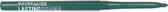 Bol.com Maybelline Lasting Drama Automatic Gel Pencil - 40 Green With Envy aanbieding