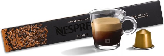 Koffiebonen vergelijken en goedkoop koffiebonen kopen