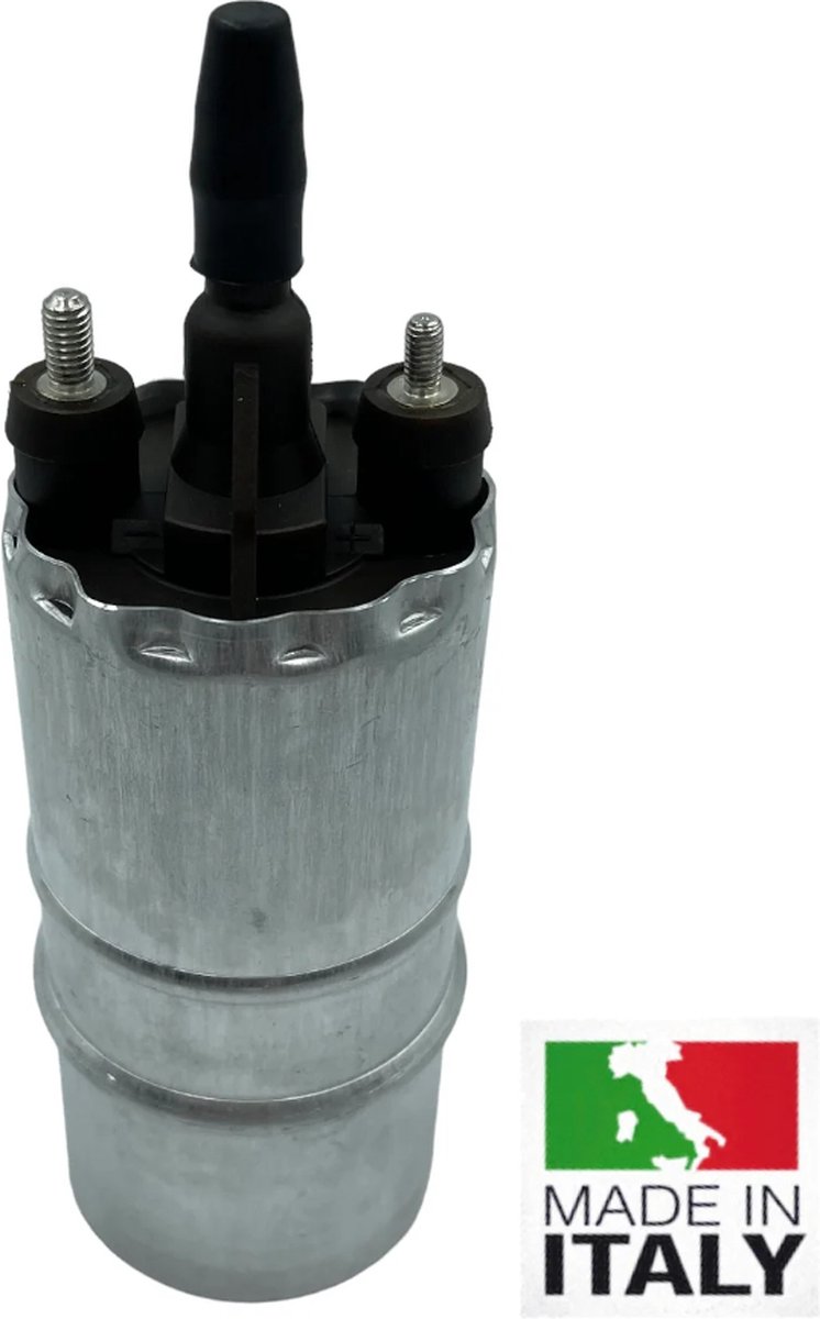 Brandstofpomp 52MM geschikt voor BMW K1, K75, K100, K1100 52MM NEW 16121461576