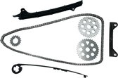 Kit de distribution complet adaptable sur BMW K100-8V