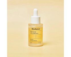 Biodance Skin Glow Vital Ampoule - Huidimmuniteit verhogend serum met probiotica - 50ml