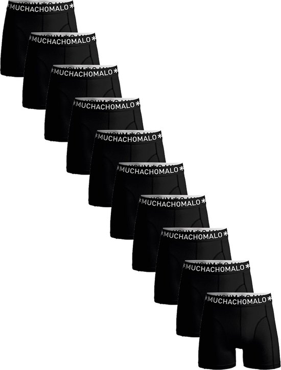 726733_7 726733_7