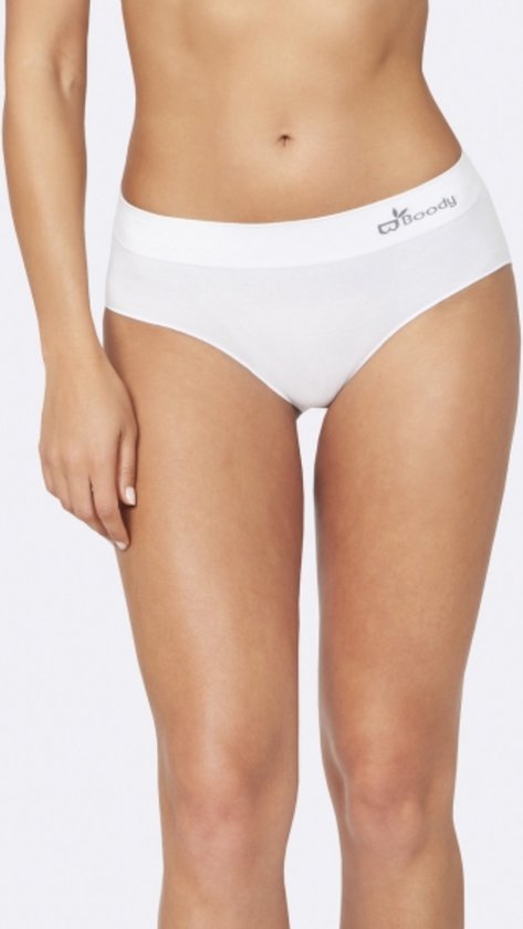 Ultrazacht herenondergoed met verbeterde tas, lage taille, elastische Ultrazacht herenondergoed met verbeterde tas, lage taille, elastische