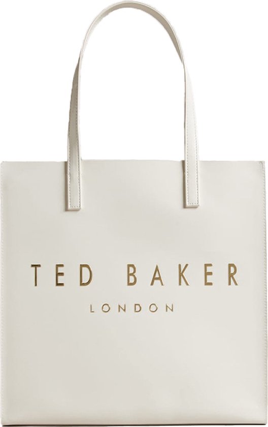 Shopper Tas Ted Baker Bijenkorf Tas Ted Baker Layah Handtas Met