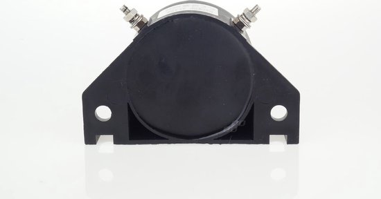 AMiO Achteruitrijalarm Pieper 12-36V 110dB Achteruitrijden Alarm Signaal — afbeelding 4