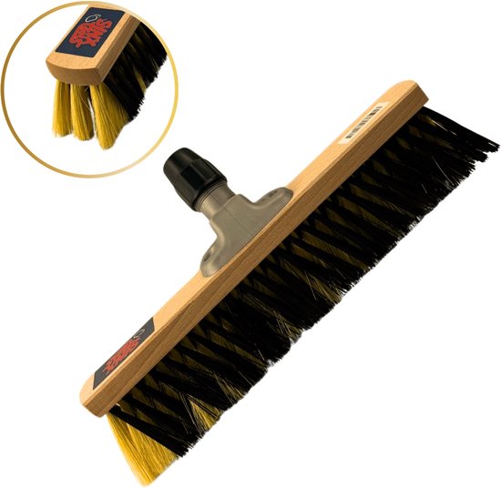 Balais Tools Balai d'intérieur