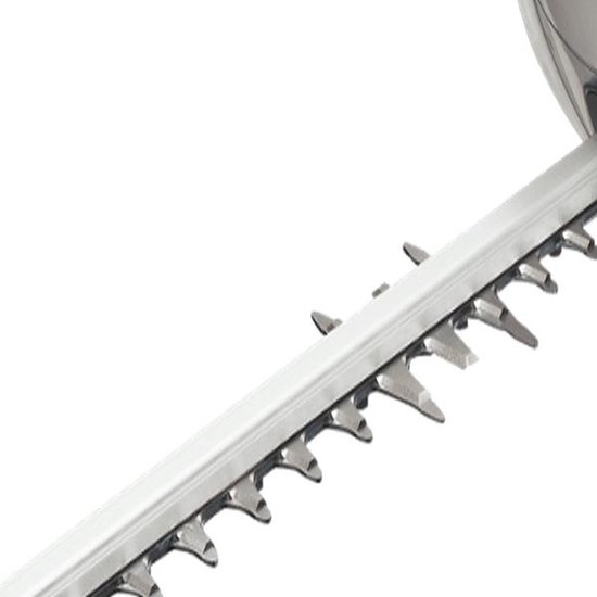 GARDENA PowerCut 700/65 Heggenschaar - Meslengte 65cm - Tandmes opening 27 mm van GARDENA — afbeelding 2