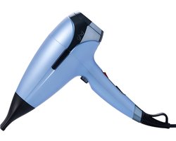 ghd - Helios Professional Föhn - Limited Edition- Iced Luxe Collection