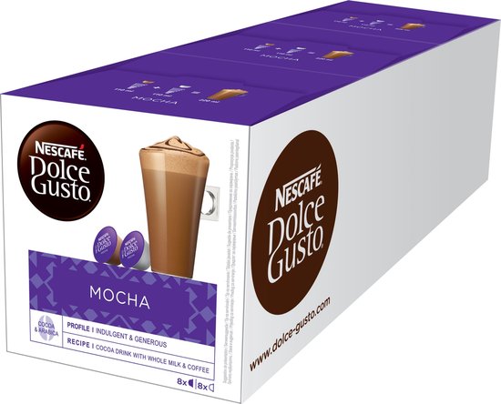 Koffiebonen vergelijken en goedkoop koffiebonen kopen