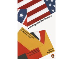 Learning from the Germans