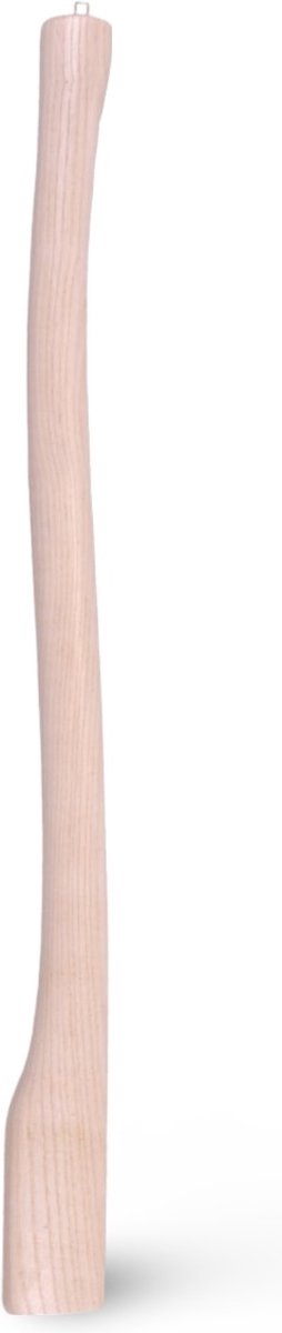 Talen Tools - Bijlsteel - 90 cm - Essenhout van Talen Tools — afbeelding 2