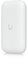 WiFi 5 | 1200 Mbps | Outdoor