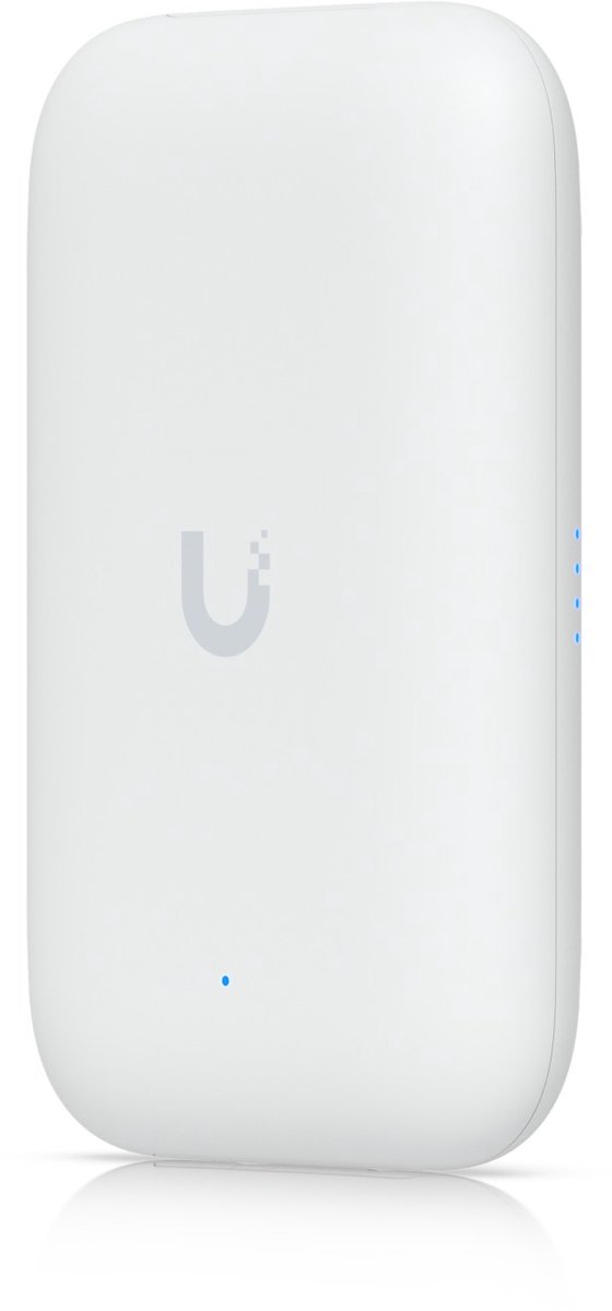 Ubiquiti UniFi Swiss Army Knife Ultra - Outdoor Access Point - WiFi 5 - 1200 Mbps