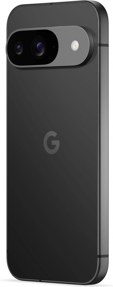 Google Pixel 9 - 128GB - Zwart – foto 6