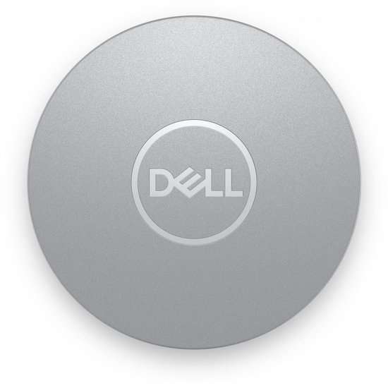 Dell 6-in-1 USB-C Multiport Adapter - DA305 | bol