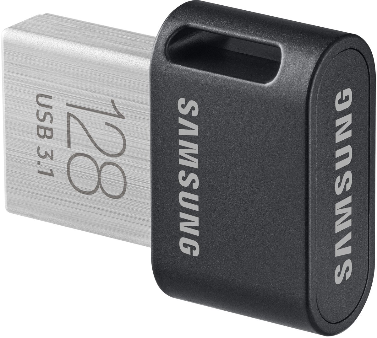 Samsung Fit Plus USB 128GB