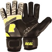 Rinat Aries Nemesis Prime Keepershandschoenen, voor