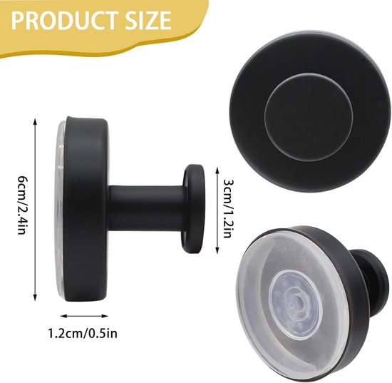 6 stuks toetsenbord fidget toys, grappige kleurrijke clicker 6 stuks toetsenbord fidget toys, grappige kleurrijke clicker