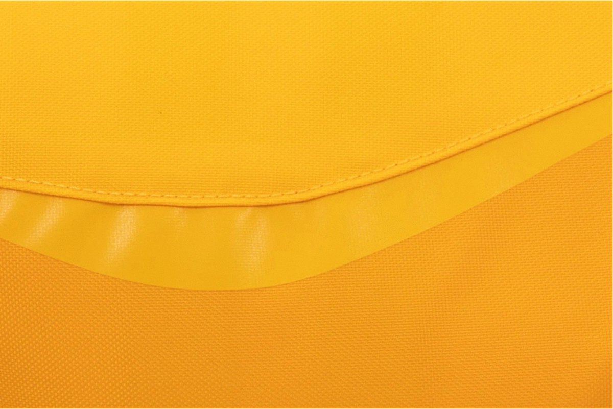 Bol.com Ruffwear Float Coat Wave Oranje - Hondenzwemvest - M aanbieding