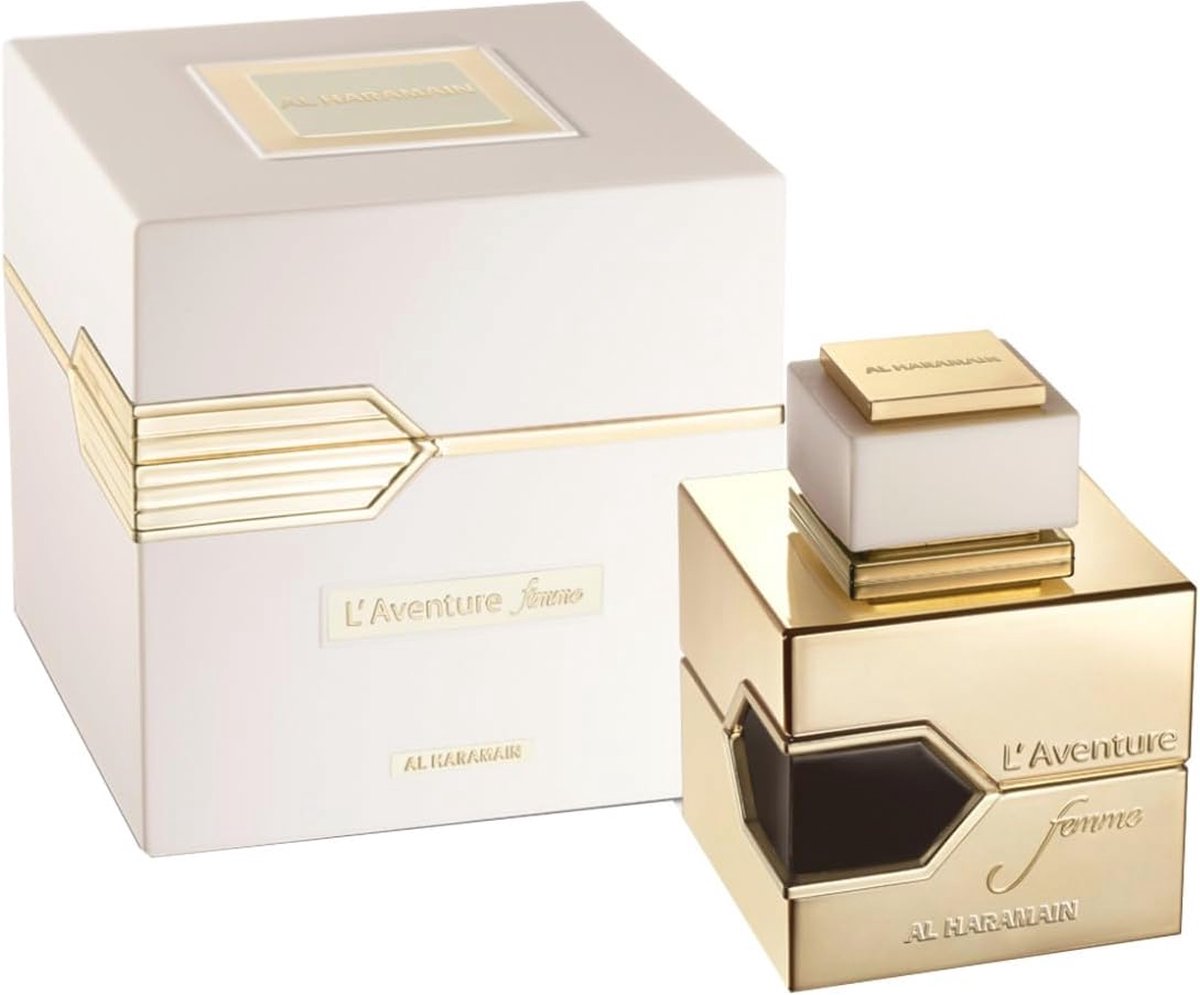 Goedkoopste Chypre Fruitige Eau De Parfum Spray voor Dames 200 ml