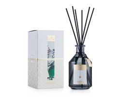 ROOMOI geurstokjes Gingerly 500ml