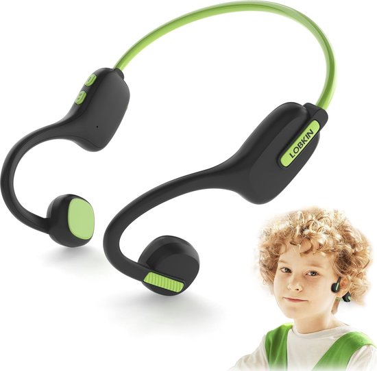 JBL Junior 320BT Blauw On-ear hoofdtelefoon kopen