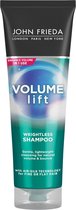 Bol.com Volume Lift Lightweight Shampoo aanbieding