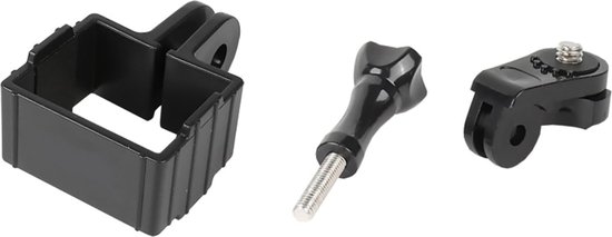 Magnetische Adapter - DJI Osmo Pocket 3 - Drones and Accessories NL