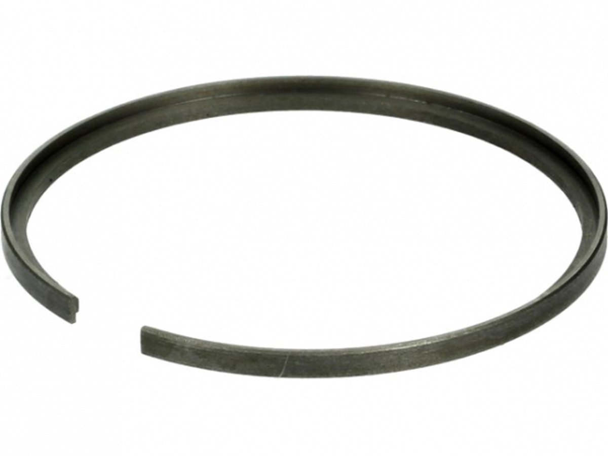 Zuigerveer 38,2x2mm Gilera Citta, Vespa Ciao, Si Sluiting BL