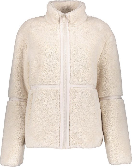 teddy jas dames sale